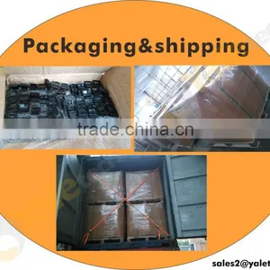 Container Lashing Equipment thumbnail-1