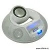 Sell Mini Speaker thumbnail-1