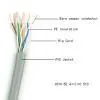 Sell UL Approved CAT5, CAT5e, CAT6, CAT7 (China (Mainland)) thumbnail-1