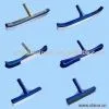 Sell Swimming Pool Brushes thumbnail-1