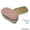 Sell Pork Luncheon Meat thumbnail-1