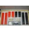 Sell Trial Lens Set (SLC-266) thumbnail-1