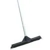 Outdoor Broom thumbnail-1