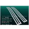 ESWN Quick Ramp (AR-04M) thumbnail-1