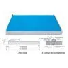 EPS Sandwich Panel thumbnail-1