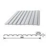 Corrugated Steel Sheet for Wall YX10-105-860 thumbnail-1