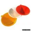 Sell Safety Reflective Badges thumbnail-1