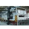 Custom Industrial Oven thumbnail-1