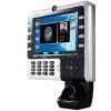 Big Screen Fingerprint Time Attendance With Camera HF-iclock2500 thumbnail-1