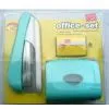 Stapler & Staple & Punch thumbnail-1