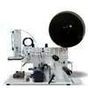 Semi-bian Bottle Labeling Machine thumbnail-1
