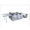 ALA-PHJB Series Cross Cutting Machine thumbnail-1