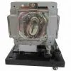 60002027 Projector Lamp thumbnail-1