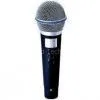 OEM PVC Dynamic Wired Karaoke Microphone Systems thumbnail-1