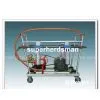 Spraying System thumbnail-1