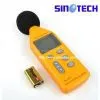 Sound Level Meter 130A thumbnail-1