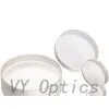 Optical BK7 ZF2 Achromatic Lens thumbnail-1
