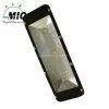 MIC 250W Low Power Comsuption LED Floodlight thumbnail-1