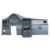 Auto Dashboard Mould | Instrumentation Console Mould | Dashboard Cover | Automotive Instrument Panel thumbnail-3