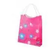 200gsm C1S Paper Laminated Gift Bag, Art Board Coloured Paper Bags With Handles thumbnail-1