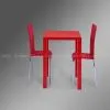 Dining Table thumbnail-1