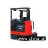Toyota Electric Stackers thumbnail-1
