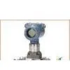 12.5-45VDC Silicon Oil Differential Capacitive Pressure Transmitter for Liquid/Gases/Flux thumbnail-1