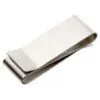 Money Clip thumbnail-1