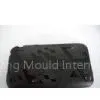 PMMA ABS Plastic Hosing, Injection Custom Plastic Enclosures For Calculator, Keyboard thumbnail-1