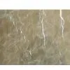 Marble Cafe Tenayo thumbnail-1