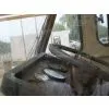 Used Truck Crane Kato 55ton NK-550E thumbnail-3
