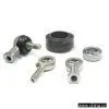 Rod End thumbnail-1