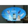 Lenticular Flip Poster Printing thumbnail-1