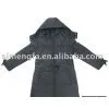 Girl's Coat thumbnail-1