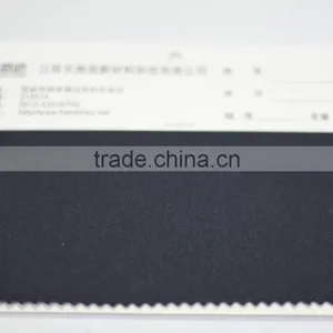 Manufacture of IIIA Fabrics(93/5/2) for Workwear thumbnail-1