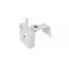 Bonjour DNS POE IP Camera Wireless LAN For Home Surveillance thumbnail-1