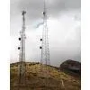 Radio Base Telecommunication Tower thumbnail-2