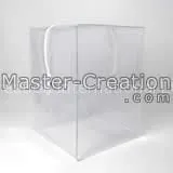 Pvc Hot Sealing Bag thumbnail-1