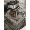 Punch Machine for Aluminum Doors LYA6-50 thumbnail-2