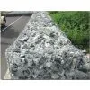 Gabion thumbnail-3