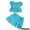 Sell Girls' Skirt thumbnail-1