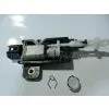 Electric Wire Forming Shaped Spring thumbnail-3