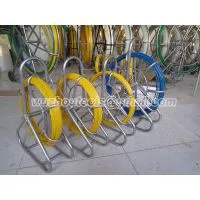 GOOD Conduit Rodder & Accessories -cable Haulin Equipment thumbnail-1