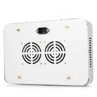 High Power 300w Led Grow Light thumbnail-2