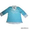 Sell Ladies' Garment thumbnail-1