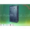 Three Phase General Electric Variable Frequency Drive AC VFD Drive 185KW 380V thumbnail-1