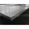 SUS 310S Polished Stainless Steel Sheets For Furnace Parts , Width 1500mm , 1800mm thumbnail-1