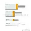 Sell Metal Ceramic Heater thumbnail-1
