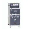 450mm Electrode Drying Oven ZYHC-30 , 20kg Electrode Baking Oven thumbnail-1