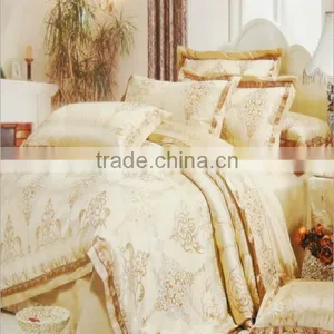 Anti-bacterial Bamboo Fiber Fabrics thumbnail-1